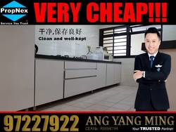 Blk 989C Jurong West Street 93 (Jurong West), HDB 5 Rooms #179019712
